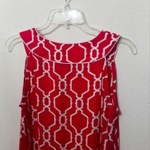 Escada dress size 10